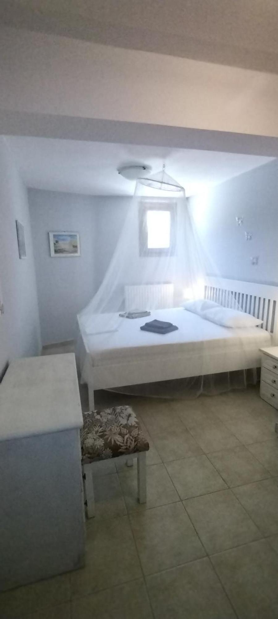 Christie'S Ground Floor Apartment By The Sea Kato Gatzea Eksteriør billede